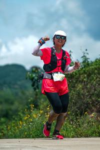 BIB: 
                            <button type="button" onclick="openModal(26347819)" class="btn btn-primary btn-sm float-right btn-popup" data-toggle="modal" data-target=".modal-high-quality">
                        <i class="fas fa-shopping-cart"></i> Add to Cart
                    </button>
                                            <button type="button" onclick="isThisMe(26347819, true)" class="btn btn-success btn-sm float-right btn-popup btn-isme hidden" data-toggle="tooltip" data-placement="bottom" title="นี่คือรูปของคุณใช่ไหม คลิกที่นี่เพื่อเอาเข้าอัลบั้ม">
                        <i class="fas fa-plus"></i> Add to album
                    </button>
                    <button type="button" onclick="isThisMe(26347819, false)" class="btn btn-warning btn-sm float-right btn-popup btn-isnotme hidden">
                        <i class="fas fa-ban"></i> Remove from album
                    </button>